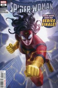 And Now Everything Happens