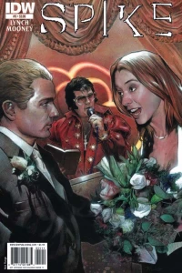 Part 5: Bedknobs and Broomsticks