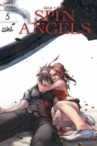 Die and Let Live 1/2