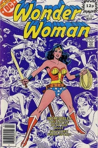 Spirit of Silver...Soul of Gold