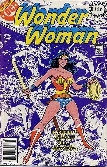 Cover of Spirit of Silver...Soul of Gold