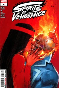 Michael Badalino's Impossible Task