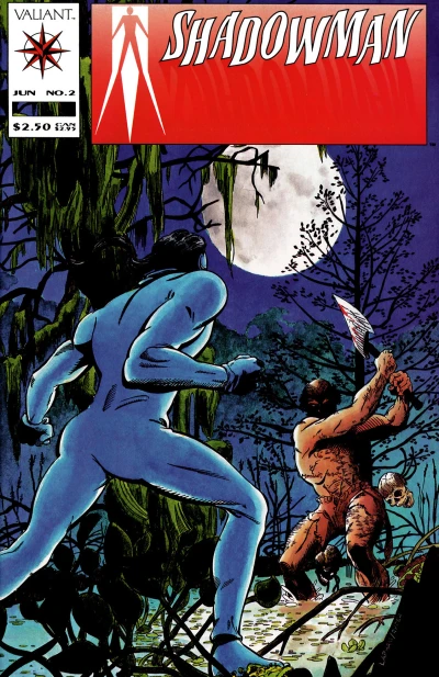 Cover of Spirits Within