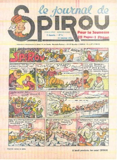 Cover of Volume #144