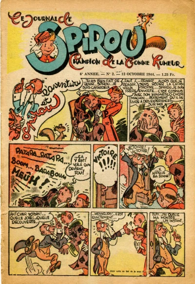 Cover of Volume #339