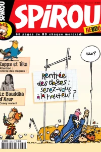 Rentrée des classes : serez-vous à la hauteur ?