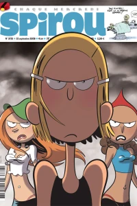 Tout sur les médecins légistes !