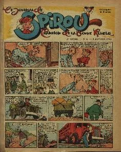 Cover of Volume #403