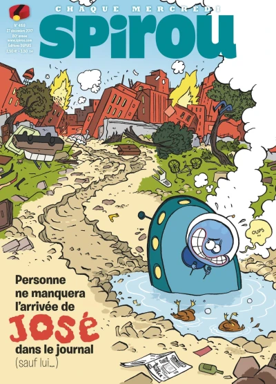 Cover of Volume #4159