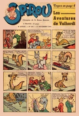 Cover of Volume #449