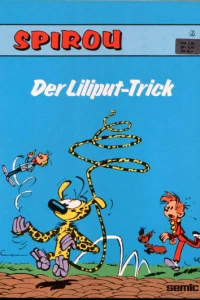 Der Liliput-Trick