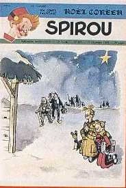 Cover of Volume #662