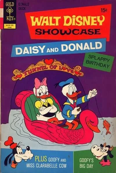 Cover of Splappy Birthday