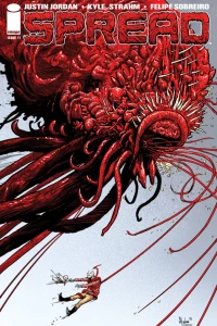 The Children's Crusade Part Four