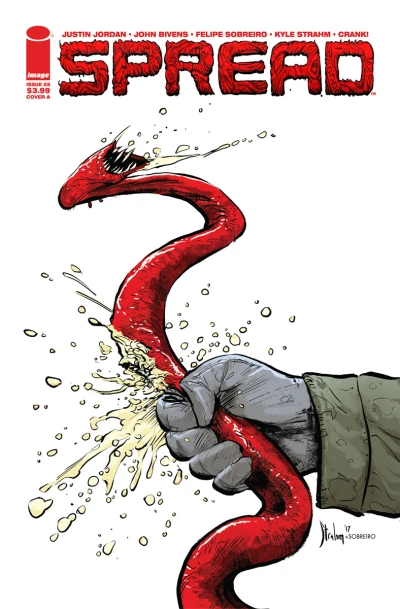 Cover of Damocles Conclusion