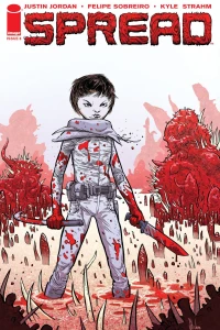 The Children's Crusade