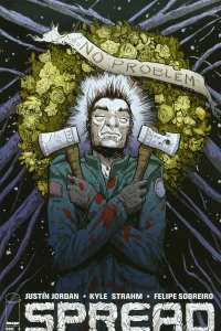 The Children's Crusade Part Two