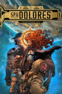 The New Pioneers’ Trail