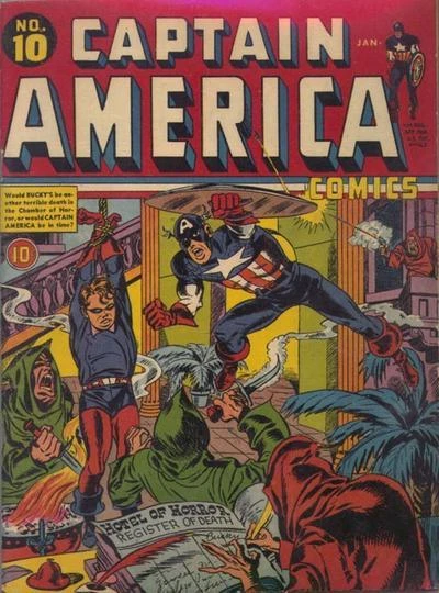 Cover of Spy Ambush