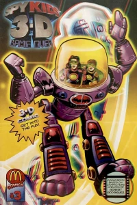 The Outbreak of Silence!