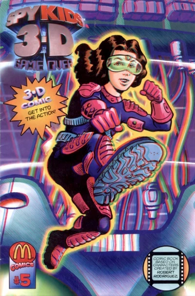 Cover of The Demise of Doctor Kent