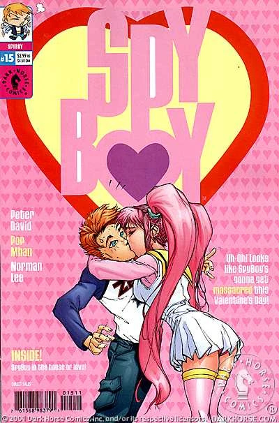 Cover of License to Killadilla