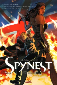 Opération Excalibur