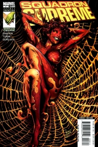 Power to the People! Part 3: Stand or Fall!