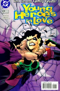 Squishy They Were, and Golden Eyed!