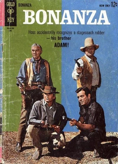 Cover of Stage Robber