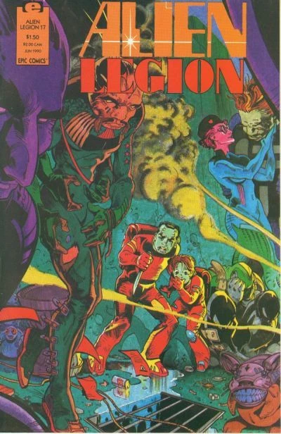Cover of Stand Down