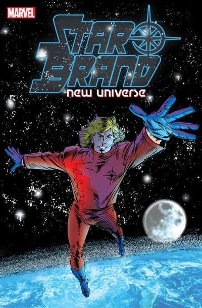 Cover of Volume 1