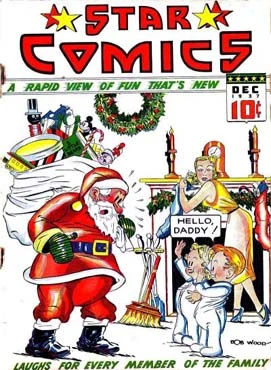 Cover of Hello, Daddy!