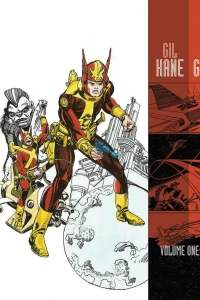 Volume One: 1977-1978