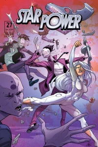 Chapter 7.2 Star Power and the Life Smugglers