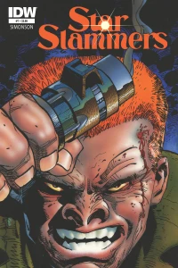 The Minoan Agendas Chapter Four: The Ship