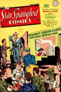 Case of the Baleful Bride