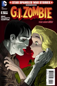 Door-to-Door Delivery