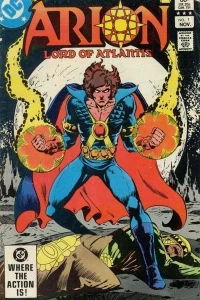 Star Spawn - Sun Death