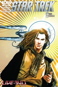 LIVE EVIL Part 3 of 3