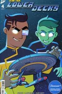 The Trouble with Time Bubbles