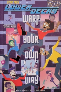 A Sympathy In Choice