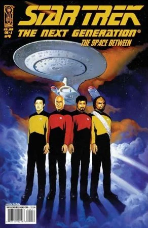 Cover of Light of the Day