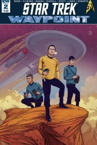 The Menace of the Mechanitrons; Legacy