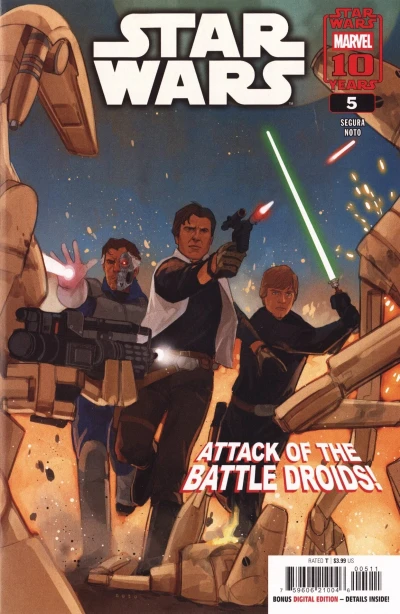 Cover of Into the Past