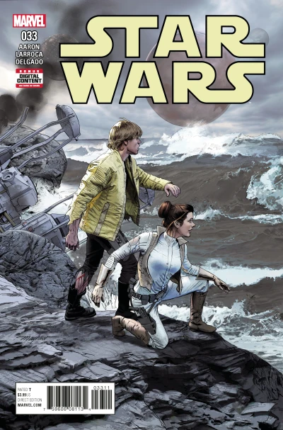Cover of Rebels In the Wild
