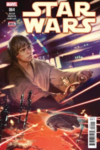 The Scourging of Shu-Torun Part III