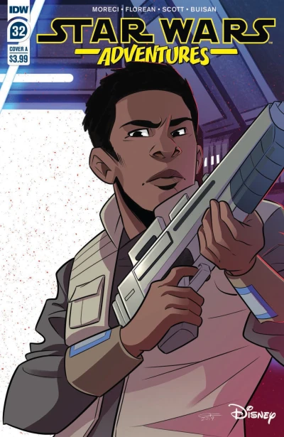 Cover of The Battle of Horizon Base; The Lost Stories, Part 3