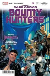 The Path of the Righteous, Part 1