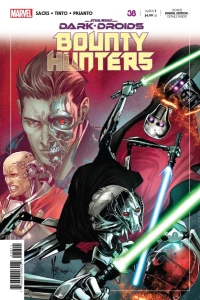 The Path of the Righteous, Part 2